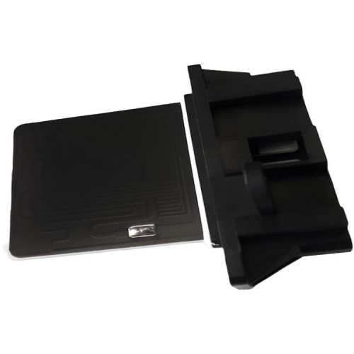 MEGANE III FLUENCE KALORİFER REZİSTANSI   Ürün Görseli